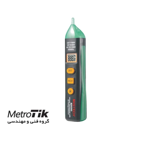 خرید-ردیاب-برق-مستک-mastech-ms6580b