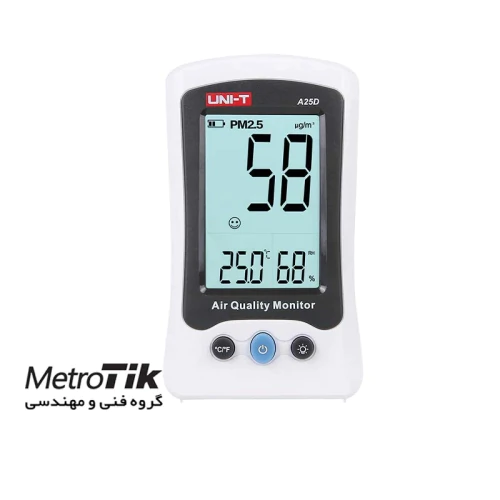 مرکز-پخش-ذره-شمار-یونیتی-unit-a25d
