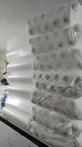 فروش-فوری-ملحفه-یکبار-مصرف-هتلی-رول-عرض-خاص