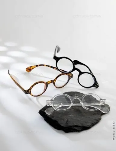 1000-عینک-روزمره-nika-(2024)