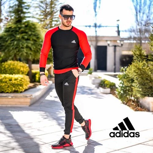 1000-ست-بلوز-و-شلوار-adidas-مدل-pease(قر-(2024)