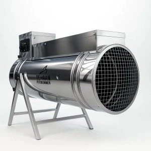 جت-هیتر-برقی-مناسب-کارگاه-ها-و-سالن-های-تولید