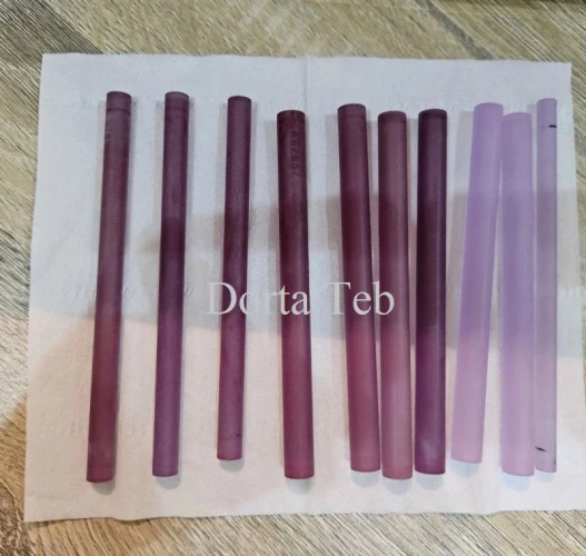 تعمیر-راد-لیزر-زیبایی-نابلکس-کندلا-سایناشور-دکا