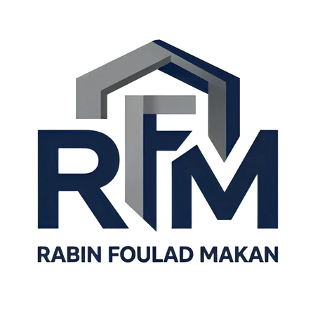 آهن-آلات-صنعتی-وساختمانی