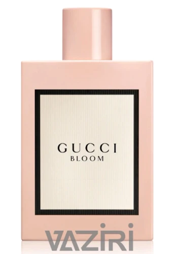 خرید-عطر-گوچی-بلوم--رایحه-گلی-و-دلنشین