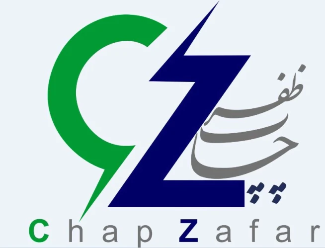 پرینت-و-تکثیر