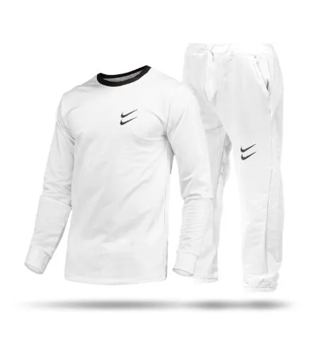 1000-ست-بلوز-و-شلوار-اسپرت-nike-(2024)