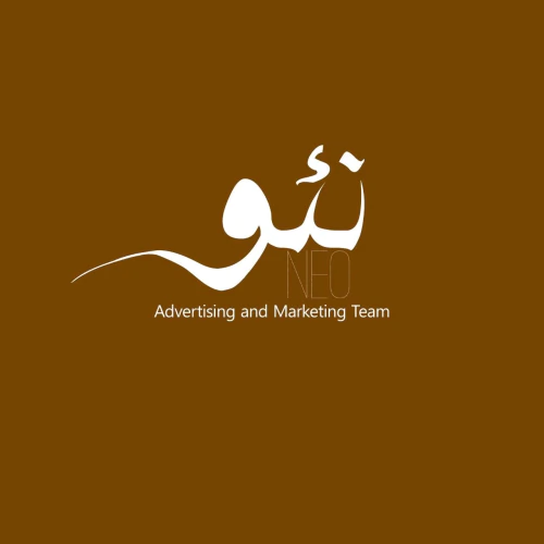 تولید-محتوا-خدمات-اینستاگرام-استودیو-فیلمبرداری