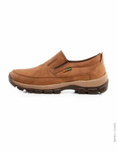 1000-کفش-روزمره-مردانه-clarks-(2024)