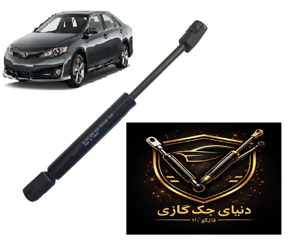 پخش-جک-گازی-هیوندای-درجه-1-و-اصل-ترکیه