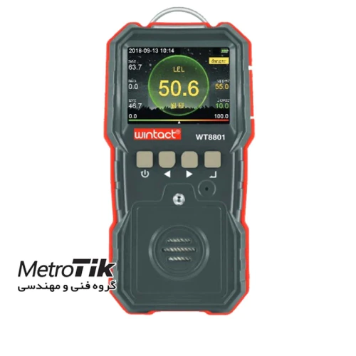 خرید-ارزان-نشت-یاب-گاز-وینتکت-wintact-wt8801