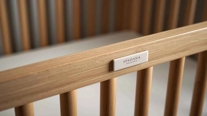 تجربه-و-کیفیت-آپادانا:-خرید-آسان-و-مطمئن