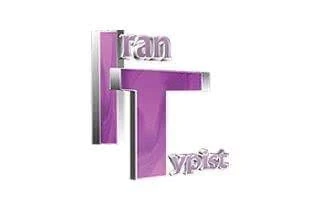 استخدام-تایپیست-دورکار