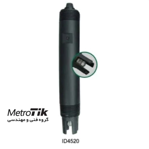 سنسور-ph-متر-ازدو-ezdo-id-4520t