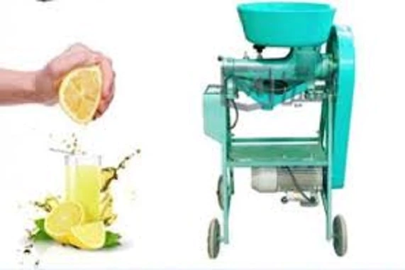 فروش-دستگاه-آبغوره-گیری-تسمه-ای-و-ارسال