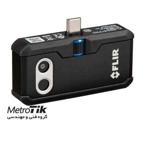 فرو-ش-ارزان-دوربین-حرارتی-فلیر-flir-one-pro