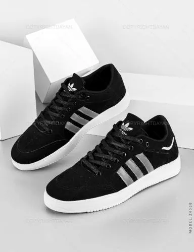 1000-کفش-روزمره-مردانه-adidas-(2024)