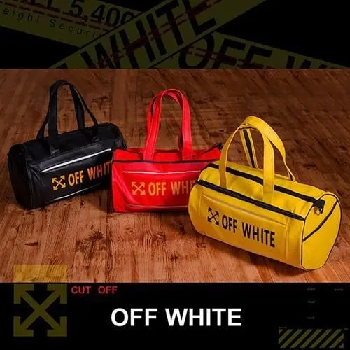 1000-ساک-ورزشی-off-white-(2024)