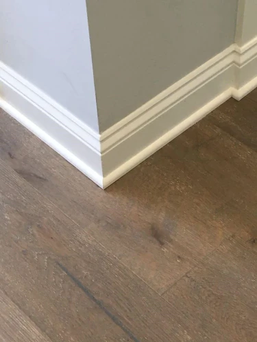 کفپوش-مقاوم-ومدرن-قیمت-مناسب