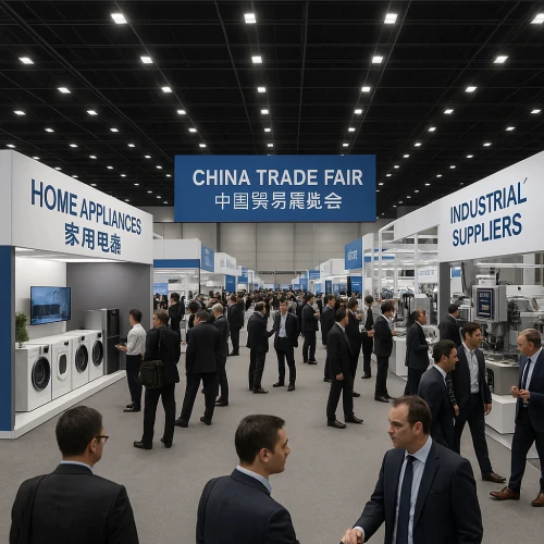 واردات-قطعات-یدکی-خودرو-از-چین