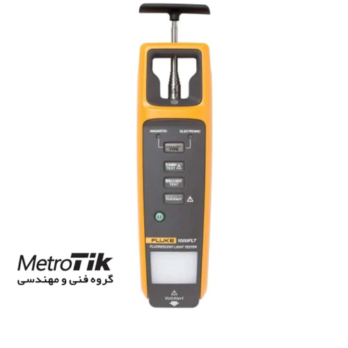 فروش-تستر-نور-فلوک-fluke-1000flt
