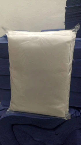 خرید-ملحفه-یکبار-مصرف-هتلی-رول-کوچک-با-قیمت-کم