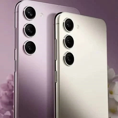 📱-فروش-اقساطی-samsung-galaxy-s25-fe