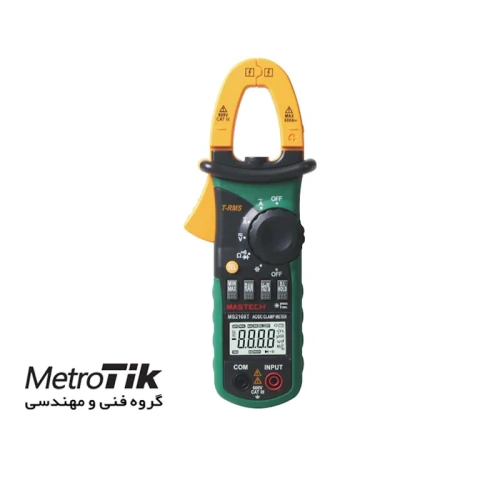 نماینده-فروش-متر-کلمپی-مستک-mastech-ms-2108t