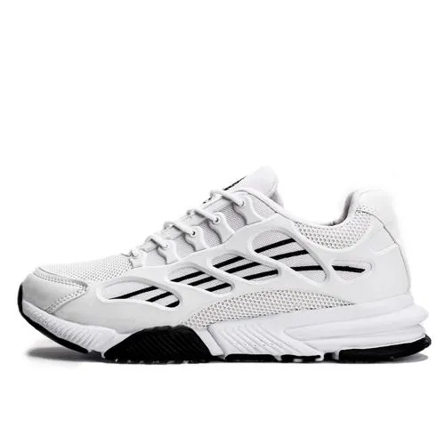 1000-کفش-ورزشی-مردانه-سفید-مدل-karvand-(2024)