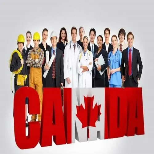 کانادایی-شو--مهاجرت-به-کانادا-(2019)