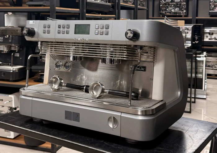 قهوه-ساز-صنعتی-دست-دوم-دالاکورته-dc-pro