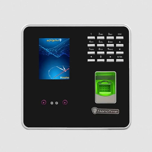 دستگاه-حضور-و-غیاب-اثر-انگشت-و-تشخیص-چهره