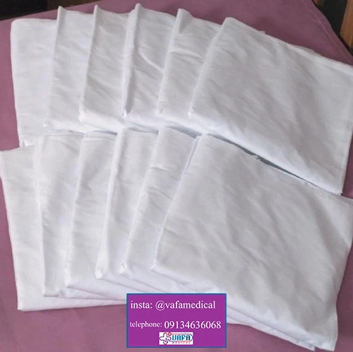 قیمت-ملحفه-یکبار-مصرف-هتلی-+-خرید-باورنکردنی