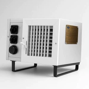 هیتر-برقی-ایستاده-تی-تاک-:-گرمایش-سریع-و-ایمن