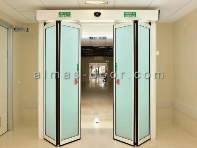 10مدل-درب-اتوماتیک-اتوبوسی-(2025)