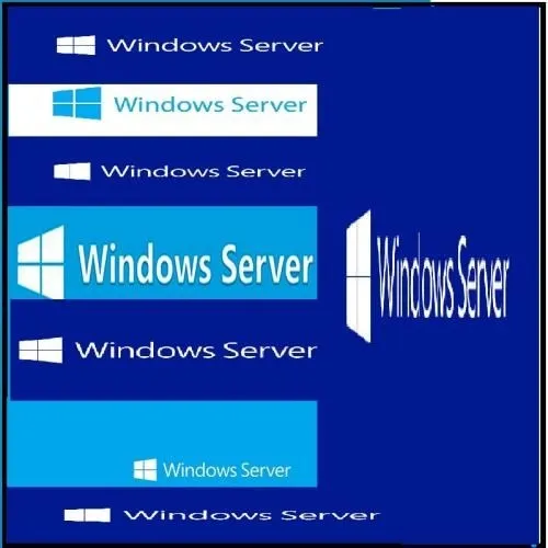 مایکروسافت-ویندوز-سرور-قانونی--ویندوز-سرور-اصل--ویندوز-سرور-اورجینال