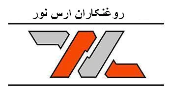 گریس-چند-منظوره-sapphire-premier