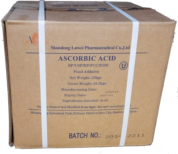 فروش-اسید-آسکوربیک-با-قیمت-رقابتی