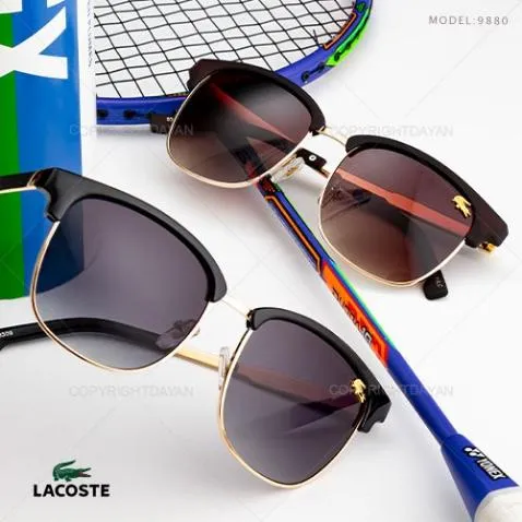 1000-عینک-آفتابی-lacoste-(2024)