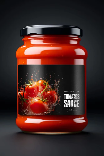 چاپ-و-تولید-انواع-لیبل-محصولات-غذایی-و-شوینده