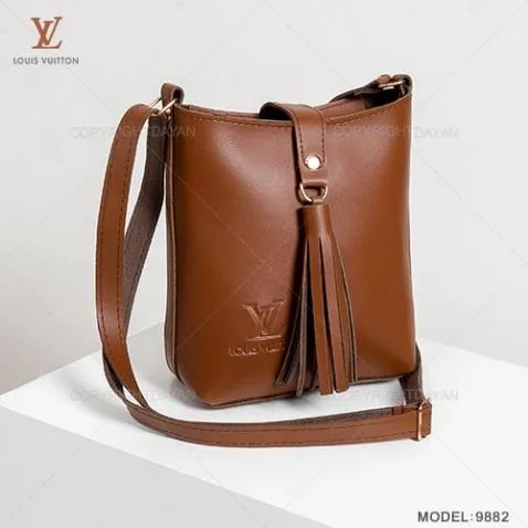 1000-کیف-زنانه-louis-vuitton-(2024)