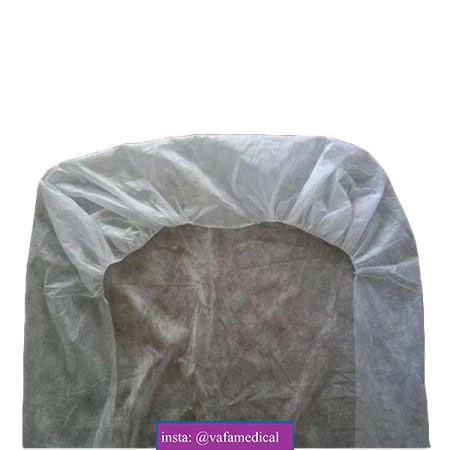 راهنمای-خرید-ملحفه-کشدار-یکبار-مصرف-+-قیمت-عالی