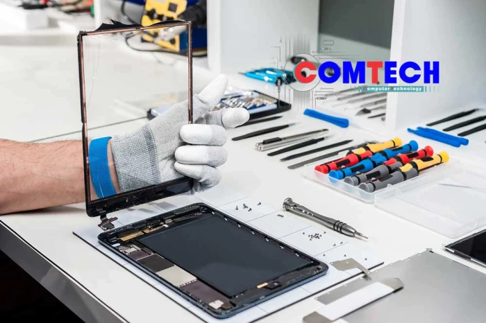 دوره-آموزش-تعمیرات-گوشی-موبایل-با-مدرک-فنی-ویژه