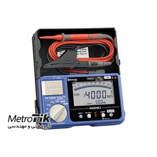 خرید-ارزان-میگر-هایوکی-hioki-ir4058-20