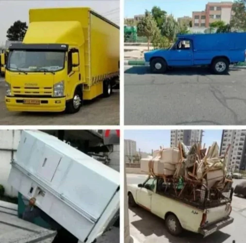 وانت-بار-اهواز⭐️⭐️۰۹۱۶۵۳۱۱۸۹۲