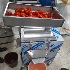 فروش-دستگاه-آب-گوجه-گیری-با-کیفیت