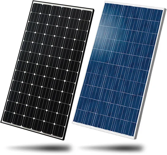پنل-خورشیدی-مونو-کریستال-100-وات