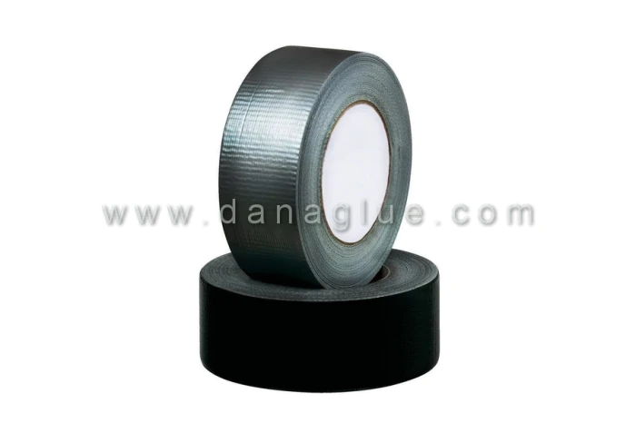 10-مدل-چسب-برزنتی-ضد-آب-(2026)