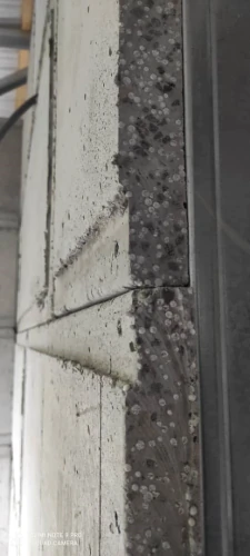 تولید-کننده-والکریت(پارس-کریت)