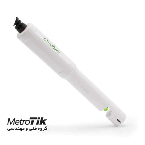 الکترود-ph-ec-tds-هانا-hanna-hi1285-8